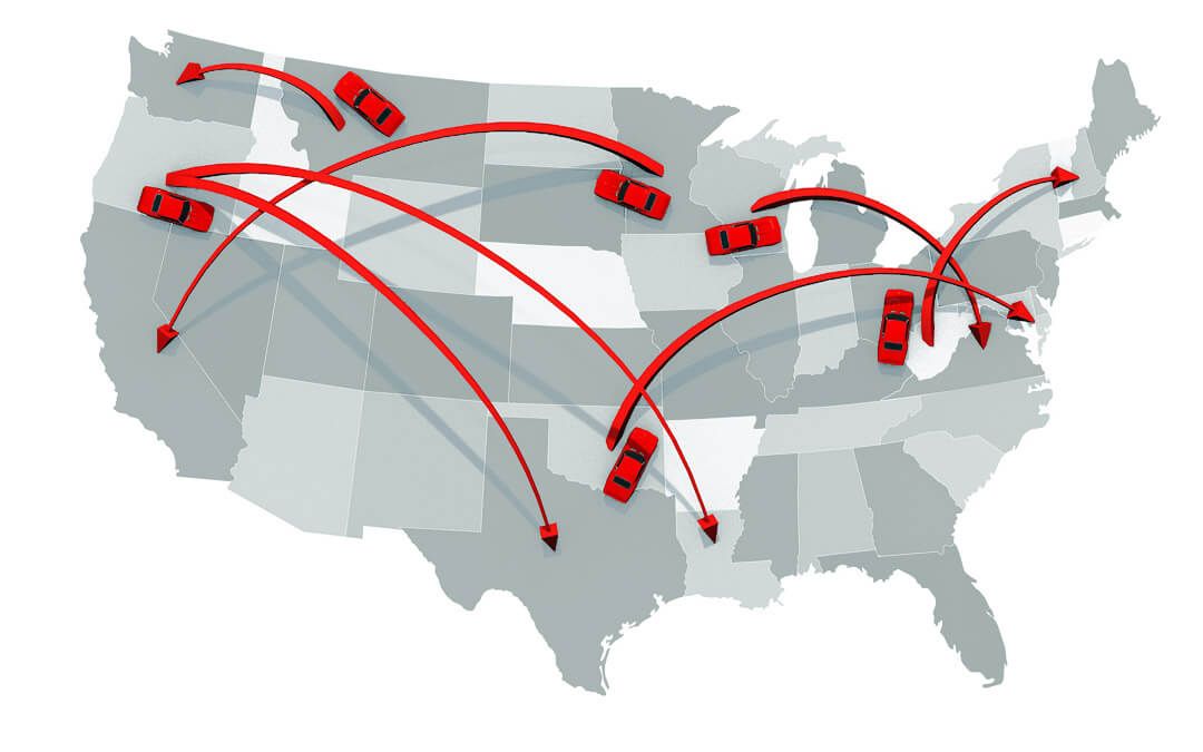 Title Washing in America: Lemons Without the Lemonade