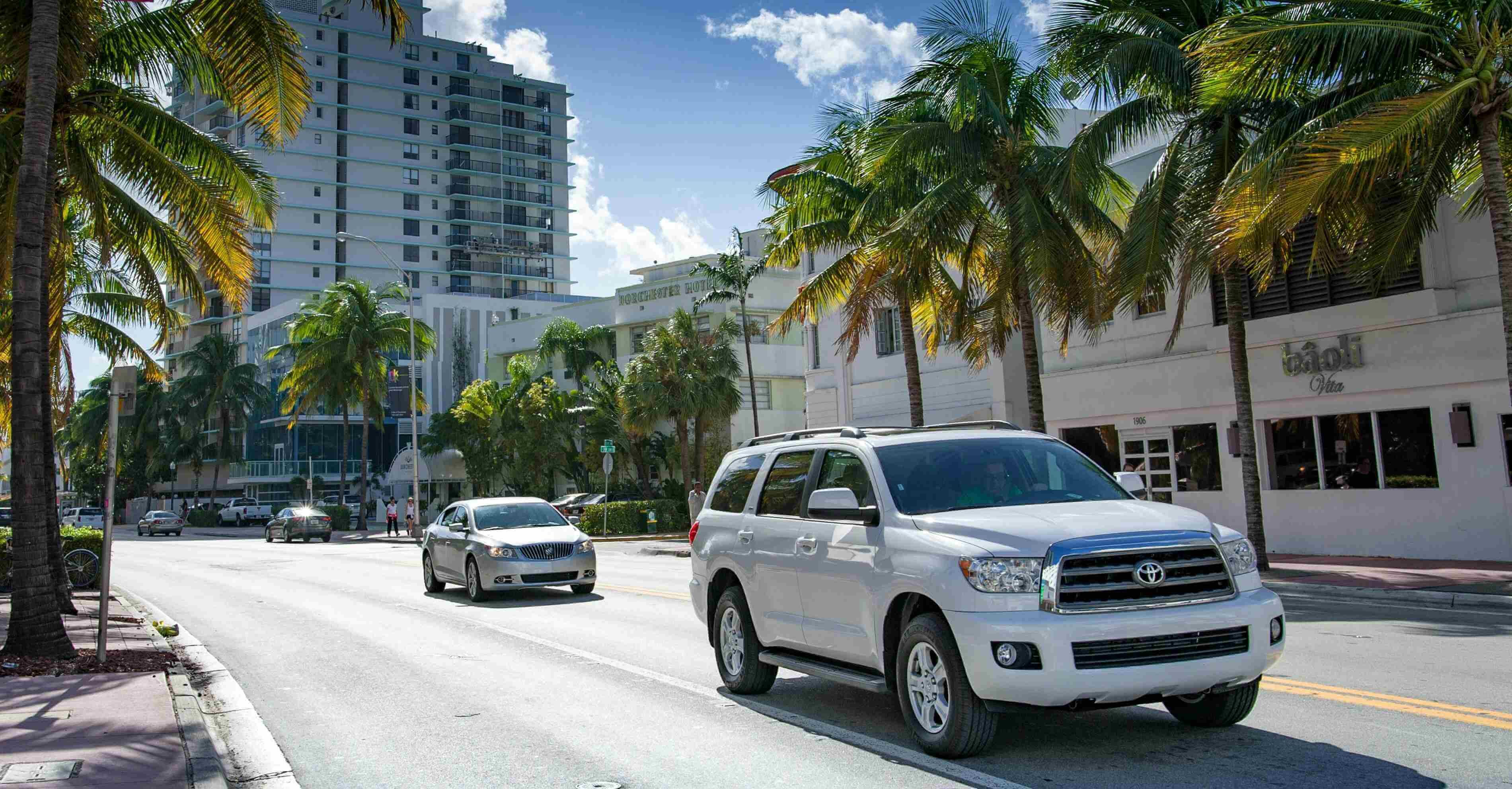 How to Buy a Used Car in Florida: A Complete Checklist