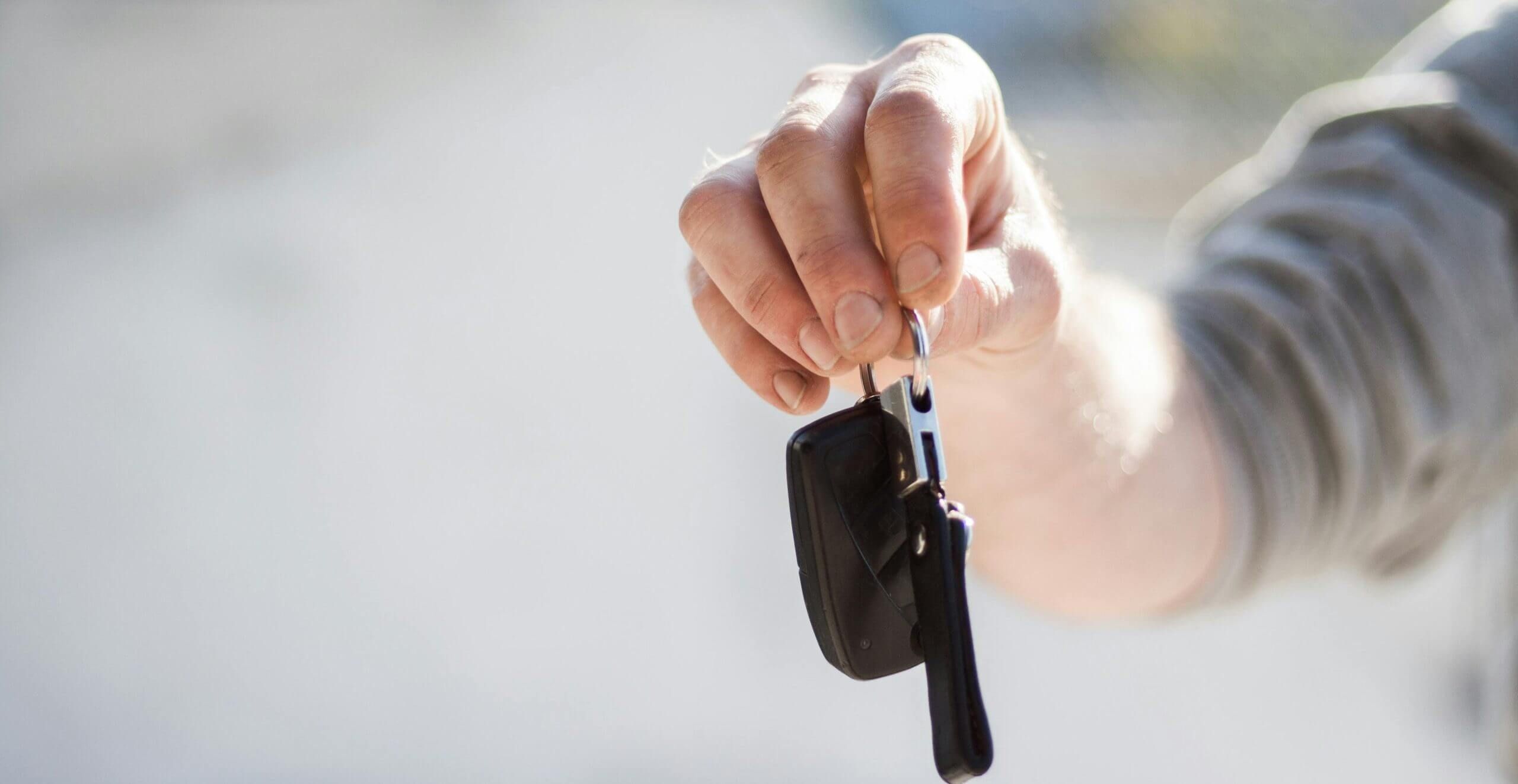 Maximize Your Used Car Sale with Smart VIN Insights